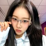 hermesieunn 프로필 사진