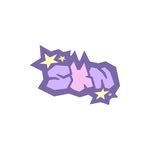 sa2m2nam3 프로필 사진