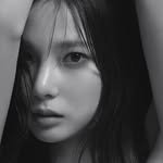 utokki_u 프로필 사진