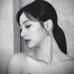 jiwxoxni 프로필 사진