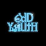 oddyouth_official 프로필 사진