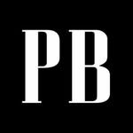 potterybarn_kr 프로필 사진