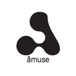 amuse.bkk 프로필 사진