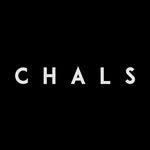 chalsfurniture 프로필 사진