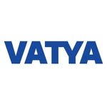 vatya_seoul 프로필 사진