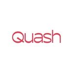 quash_official 프로필 사진