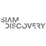 siamdiscovery 프로필 사진