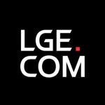 lge.com_official 프로필 사진