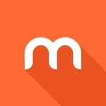 mooas_official 프로필 사진