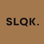 slqk.beds 프로필 사진