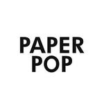 paperpopkorea 프로필 사진