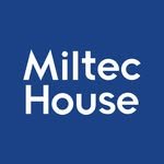 miltec.house_kr 프로필 사진