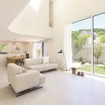 greenhouse4u 프로필 사진