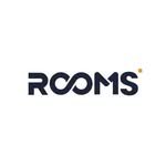 roomstore_ 프로필 사진