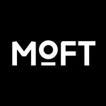 moft_authority.th 프로필 사진