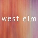 westelm_kr 프로필 사진