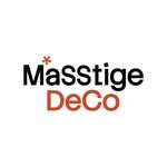 masstige_deco 프로필 사진