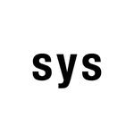 sysdesignhome 프로필 사진