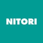nitorikorea 프로필 사진
