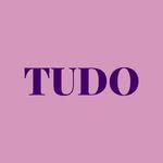 tudo.ateliervn 프로필 사진