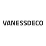 vaness_deco 프로필 사진