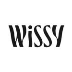 wissy_official 프로필 사진