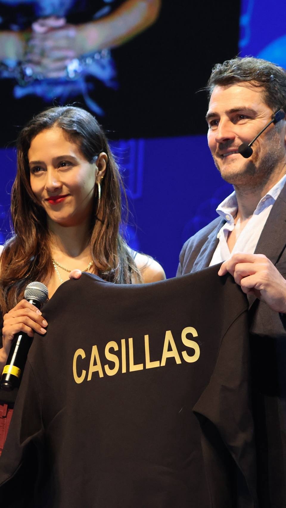 ikercasillas 게시물 이미지: ¡Equipo! Así se vive el deporte en Querétaro:...