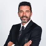 gianluigibuffon 프로필 사진