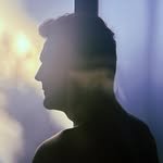 ikercasillas 인스타그램 프로필 사진