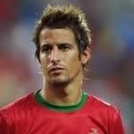 fabio_coentrao 프로필 사진
