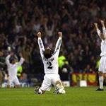 therealsalgado 프로필 사진