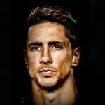 fernandotorres 프로필 사진