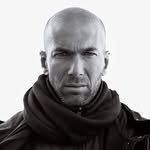 zinedinezidane10 프로필 사진