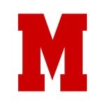 marca 프로필 사진