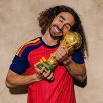 cucurella3 프로필 사진