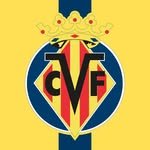 villarrealcf 프로필 사진