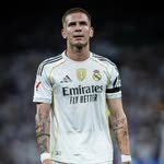 franco.mastantuono 프로필 사진