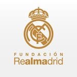 fundacion.realmadrid 프로필 사진