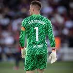 mterstegen1 프로필 사진