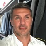 paolomaldini 프로필 사진