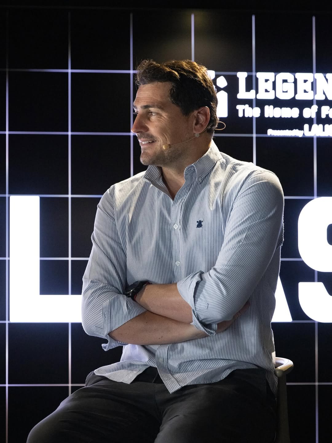 ikercasillas 게시물 이미지: Muchos de los objetos que han marcado mi...