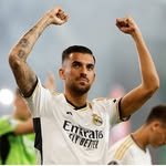 danifuli10 프로필 사진