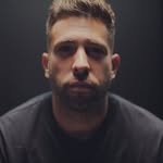 jordialbaoficial 프로필 사진