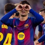 pedri 프로필 사진