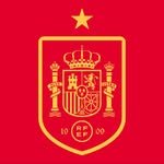 sefutbol 프로필 사진