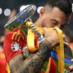 joselumato 프로필 사진