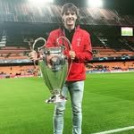 f.morientes9 프로필 사진