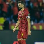 nachofdez90 프로필 사진