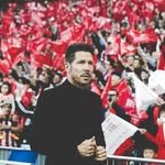 simeone 프로필 사진