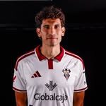 jesusvallejo1997 프로필 사진